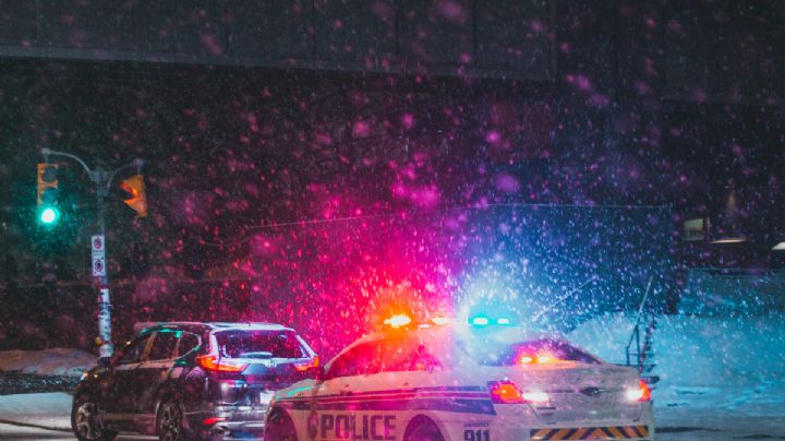 Aumento salarial del 15% a policías de Pachuca; contarán con ingreso extra como incentivo