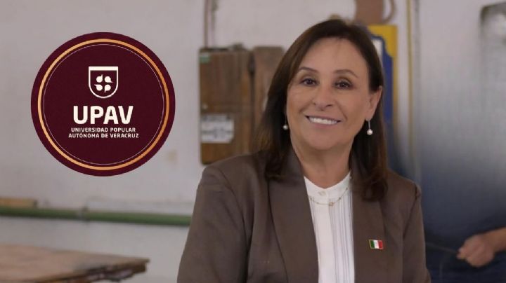 Hay órdenes de aprehensión contra exfuncionarios de la SEV por investigaciones UPAV: Nahle