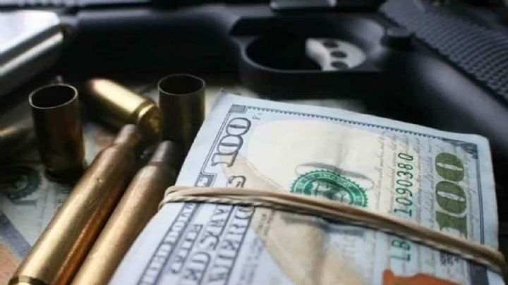 La caída de El Mencho, no clausura el narcotráfico