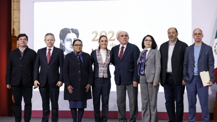 La reforma electoral y la representación ciudadana