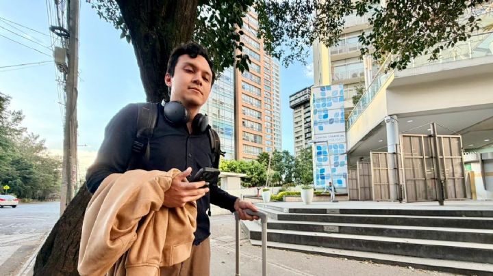 Fraude en renta de departamentos; ofrecen varios días y desalojan a incautos a las pocas horas