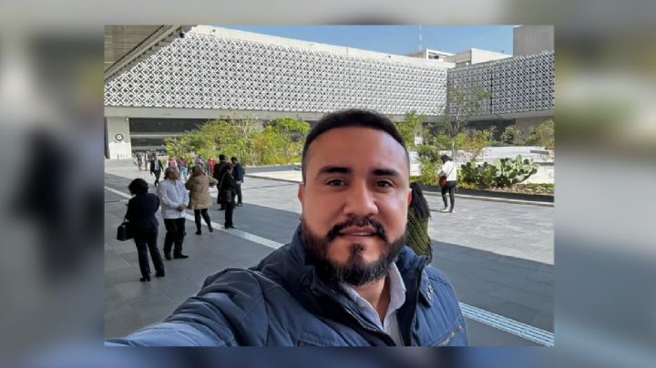 Morena cuestiona incorporación de Salvador Tovar y exige perfiles de izquierda en Guanajuato