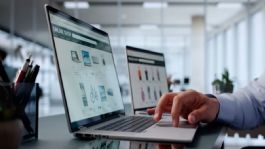 Foto que representa a Falta de dinero mantiene sin internet a 21.7% de los hogares mexicanos