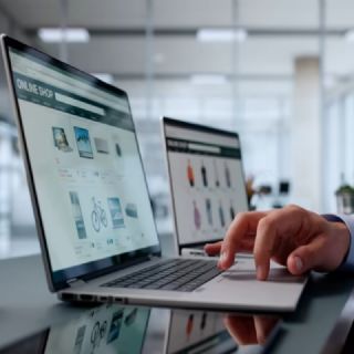 Falta de dinero mantiene sin internet a 21.7% de los hogares mexicanos