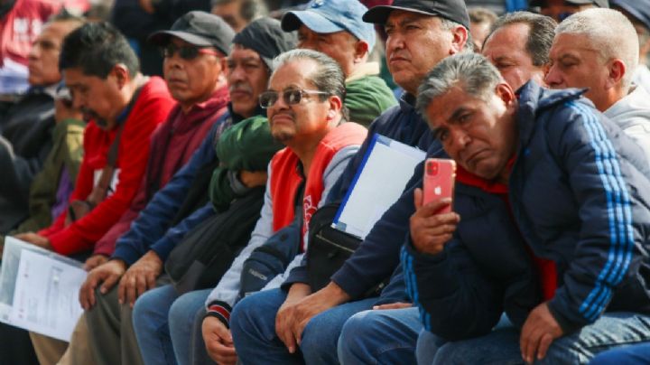Abren registro para pensión Bienestar de 30 a 64 años: requisitos, fechas y monto