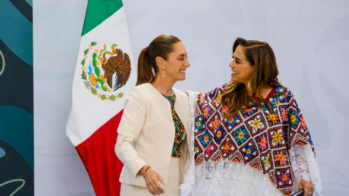 Los más destacado de La mañanera de hoy viernes 20 de marzo