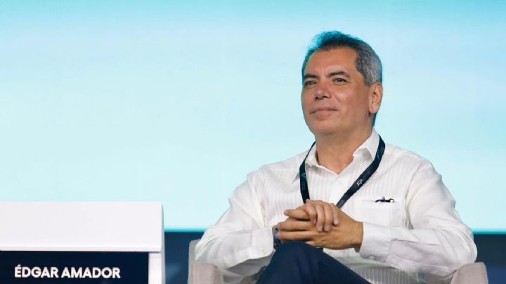 Secretaría de Hacienda advierte que no habrá aumento a combustibles, pese a alza en petróleo