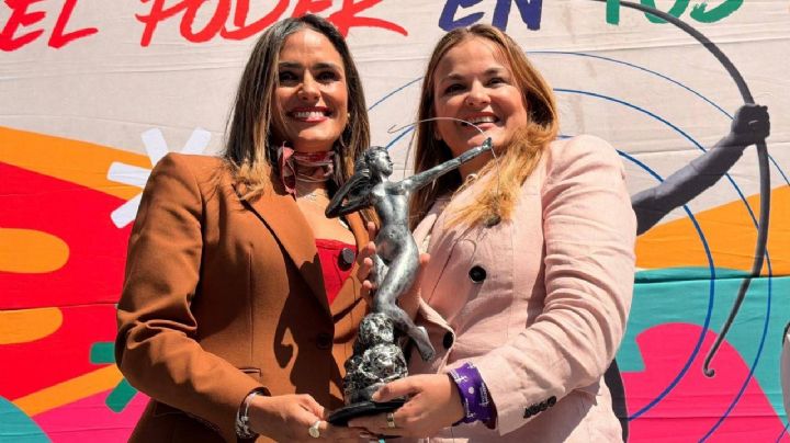 Mérida y alcaldía Cuauhtémoc, CDMX firman convenio para turismo y empleo