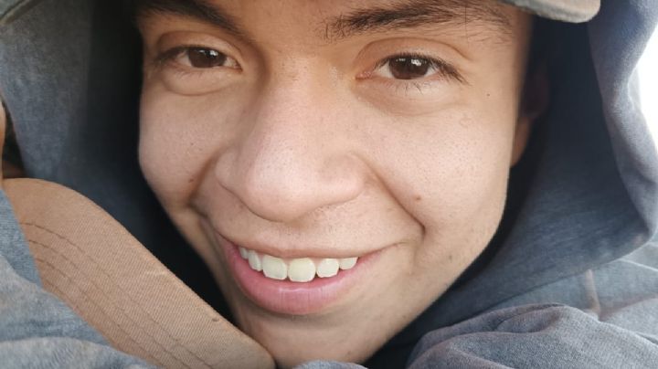 Joven mixteco migró como jornalero a Sinaloa; temen que fuera reclutado por crimen organizado