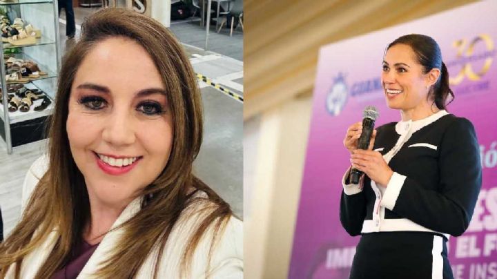 Morena solicitará se investiguen contratos de Alejandra Gutiérrez con su socio y un consejero
