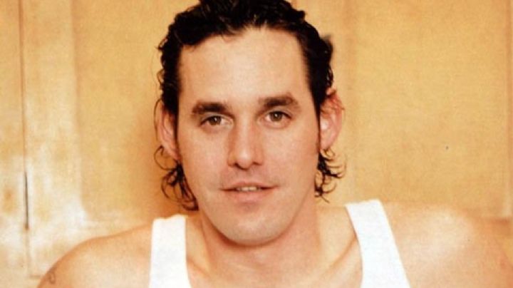 ¿De qué murió Nicholas Brendon? La historia detrás de la muerte del actor de Buffy la cazavampiros