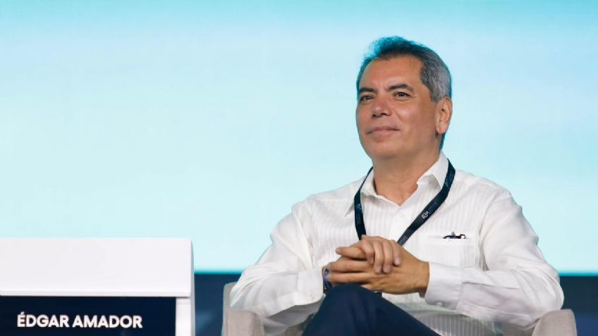 Secretaría de Hacienda advierte que no habrá aumento a combustibles, pese a alza en petróleo
