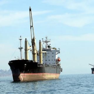 Ormuz, a un paso de reabrirse: EU espera un acuerdo hoy o mañana