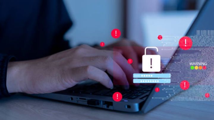 Advierten retrocesos en transparencia