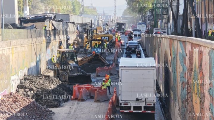 "Vivir en San Antonio Abad hoy es como estar en zona minada" vecinos