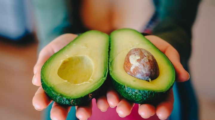 ¿Aguacate duro? El truco infalible para madurarlo en solo 10 minutos