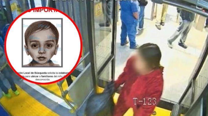 Caso Eithan Daniel: ¿liberaron a los padres del bebé asesinado en Ciudad Juárez?