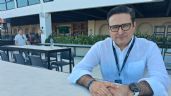 Foto ilustrativa de la nota titulada: De fintech a banco: Plata quiere entrar al top 10 bancario en México en la próxima década
