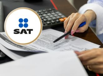 Declaración Anual SAT 2026: sin este documento no podrás recibir tu saldo a favor