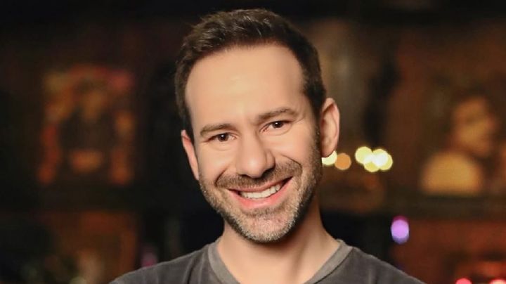 Muere Leonid Radvinsky, dueño de OnlyFans y quien convirtió la plataforma en un fenómeno global
