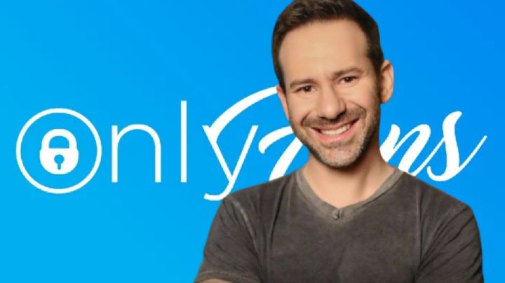 OnlyFans: así creó Leonid Radvinsky su emporio millonario