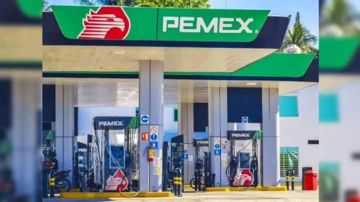 Los municipios con la gasolina más cara y más barata de Guanajuato