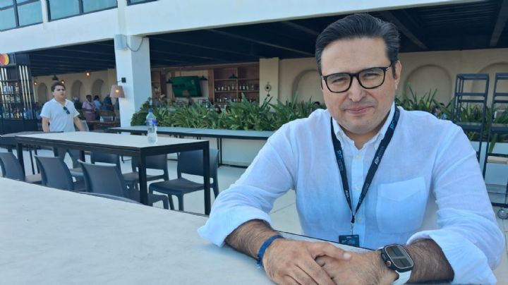 De fintech a banco: Plata quiere entrar al top 10 bancario en México en la próxima década