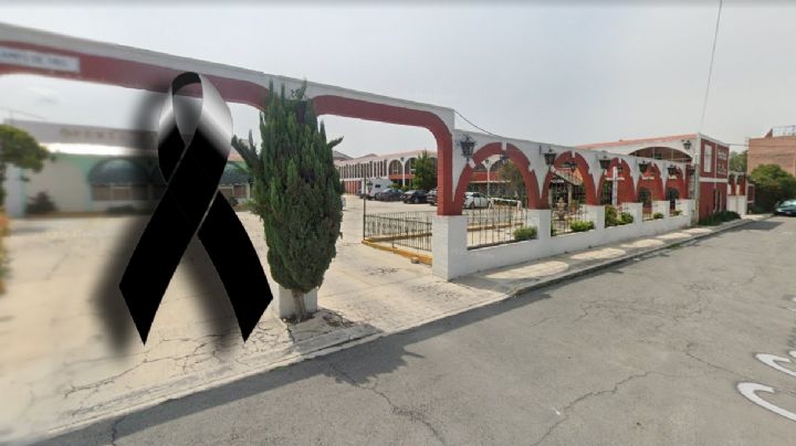 Muere hombre al interior de un conocido hotel en la ciudad de Pachuca