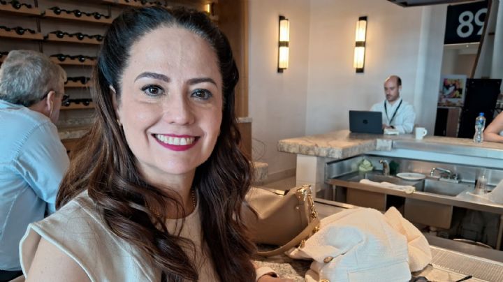 Inflación en México podría subir a 4.40% en marzo por guerra y alza en combustibles