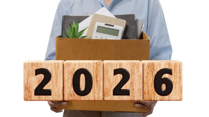 El 2026, año difícil para los mexicanos