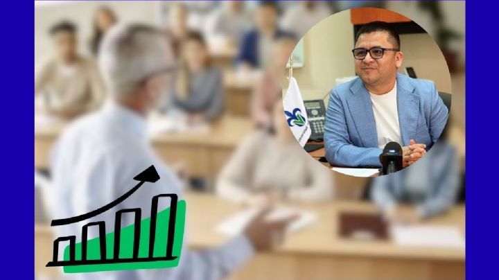 UV actualiza programas de estímulos de personal académico y ejecución artística