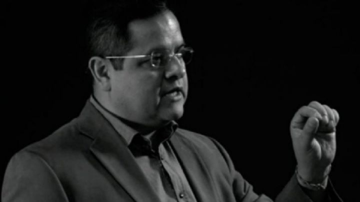 Camaleones y presuntos culpables