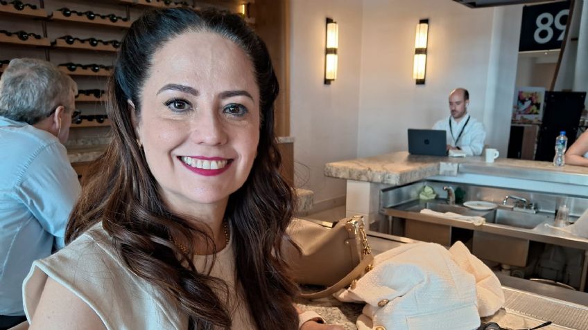 Inflación en México podría subir a 4.40% en marzo por guerra y alza en combustibles