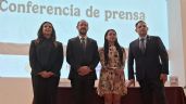 Foto ilustrativa de la nota titulada: Declaración anual 2025: SAT se compromete a realizar devoluciones automáticas en 5 días