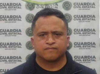 Electricistas de Matehuala acusan que el narco quería reclutarlos