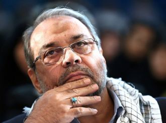 Irán reta a EU: designa a un “halcón” ultraconservador para su defensa y plan nuclear