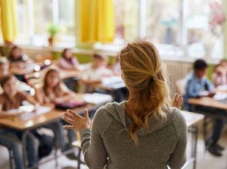 Agresiones de alumnos en escuelas; Turquía, el último caso