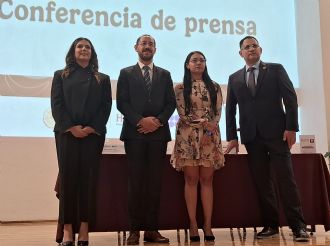 Declaración Anual: SAT se compromete a realizar devoluciones en cinco días