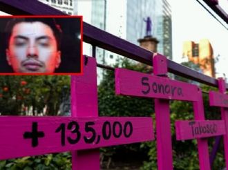 Woman reported her brothers for allegedly wanting to kill her… and they did