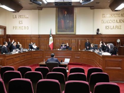 Nivel económico de la víctima ya no es criterio para indemnizar