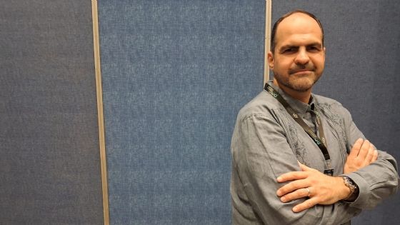 Fortalecer Estado de Derecho e impulsar energía eléctrica, retos de México: Barclays