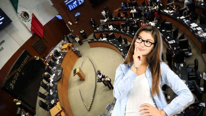 Plan B: las 3 claves en revocación, municipios y recortes de lo que se discute hoy