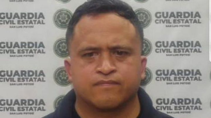 Secuestro de electricistas en Matehuala: trabajadores rescatados acusan que querían reclutarlos para el narco