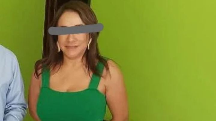 Vinculan a proceso a notaria de Ixmiquilpan por presunta falsificación; seguirá en funciones