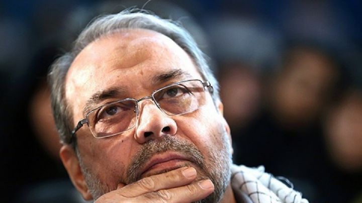 Irán reta a EU: designa a un “halcón” ultraconservador para su defensa y plan nuclear