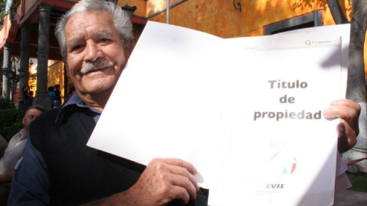 Título de propiedad 2026: importancia, requisitos y trámite para asegurar tu propiedad