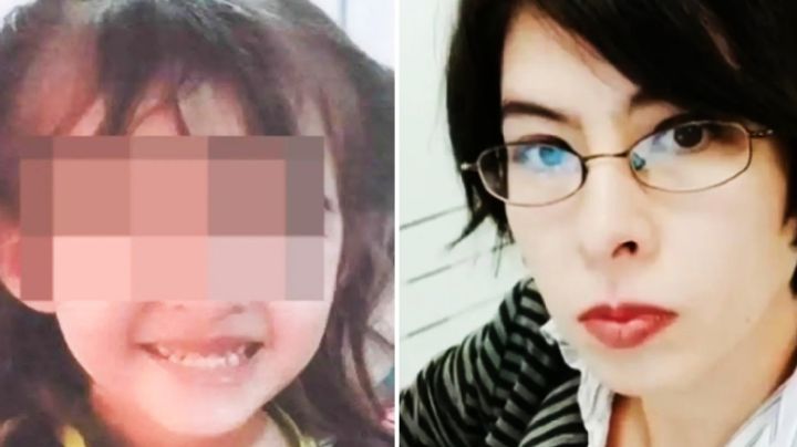 "Amo a nuestra bebé", hallan carta y paquete en casa de mujer e hija fallecidas en Azcapotzalco