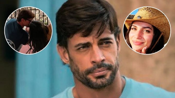 ¿Quién es Jenifer Camacho? La nueva pareja de William Levy y lo que se sabe de su vida