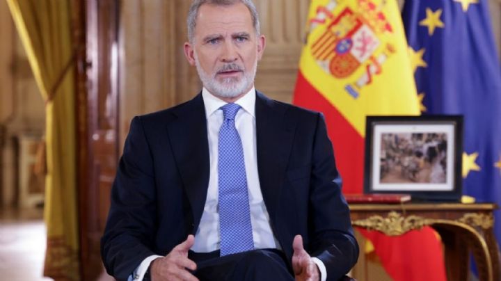 Lo que España no ofrece pero México ya aceptó