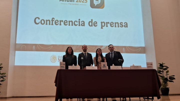 Revocación a organizaciones para recibir donativos, por algún incumplimiento: SAT